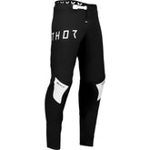 Thor Sportmode Strike Pants